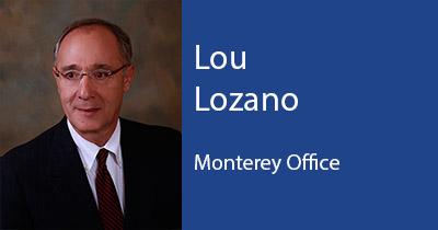 Standard Post with Image